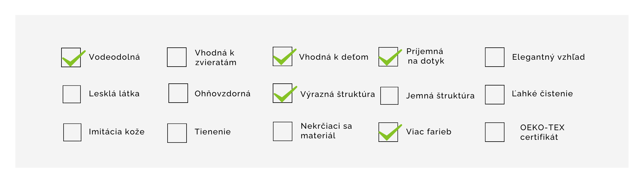 latka_alia